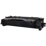 Canon Copier Toner #120