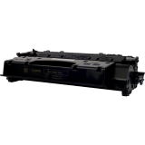 Canon Copier Toner #120