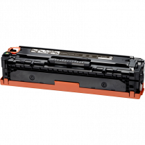 Canon Copier Toner 131BKXL Black