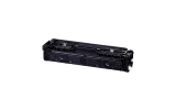 Canon High Yield Toner Cartridge 075H Yellow