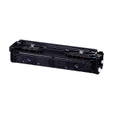 Canon High Yield Toner Cartridge 075H Cyan