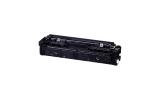 Canon High Yield Toner Cartridge 075H Black