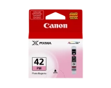 Canon Pixma #42 Inkjet Cartridge Photo Magenta