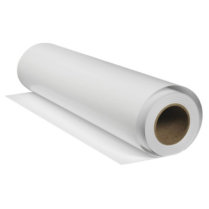 Canon Oce Tyvek Banner Roll 36"x60'