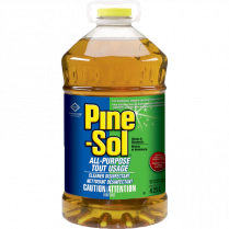 Pine-Sol&reg; All Purpose Disinfectant Cleaner Pine 4.25L