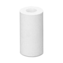 Custom Paper Retail POS Thermal Rolls BPA-free 2-1/4" x 30' 100/box