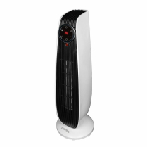 Danby 1500W Adjustable Oscillating Heater 22"