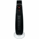 Danby 1500W Adjustable Oscillating Heater 22"