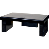 DAC&reg; Monitor Riser Black