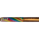 DBLG Cellophane Rolls 20"x12-1/2' Yellow