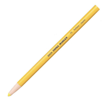 Dixon&reg; Phano&reg; Dry China Marker Yellow *single*