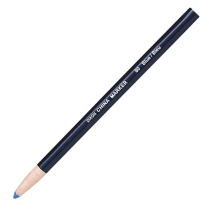 Dixon&reg; Phano&reg; Dry China Marker Blue *single*
