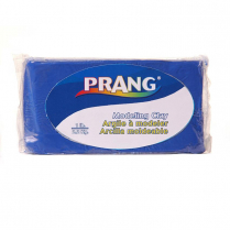 Prang&reg; Modelling Clay 454 g Blue