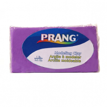 Prang&reg; Modelling Clay 454 g Violet