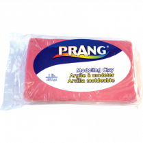 Prang&reg; Modelling Clay 454 g Pink
