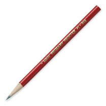 Dixon&reg; Primary Printer Pencil #1 *single*