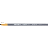 Prang&reg; Charcoal Pencils Medium 12/box