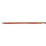 Dixon&reg; Enviro Stik&trade; Pencils HB 12/box