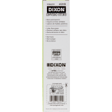 Dixon&reg; Enviro Stik&trade; Pencils HB 12/box