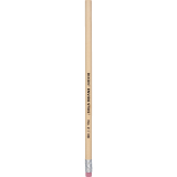 Dixon&reg; Enviro Stik&trade; Pencils HB 12/box