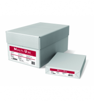 Good Value Multipurpose 20lb Paper 11"x17" 500/pkg