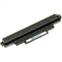 Data Products Ink Roller for Canon CP-7