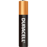 Duracell&reg; CopperTop&reg; Ultra Batteries AAAA 2/pkg