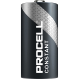 Duracell&reg; Procell&reg; Alkaline Batteries "C" 12/box