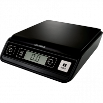 DYMO&reg; M5 Mailing Scale 5 lb Capacity
