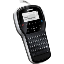 DYMO&reg; LabelManager&reg; 280 Rechargable Label Maker