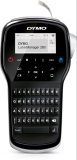 DYMO&reg; LabelManager&reg; 280 Rechargable Label Maker
