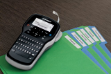 DYMO&reg; LabelManager&reg; 280 Rechargable Label Maker