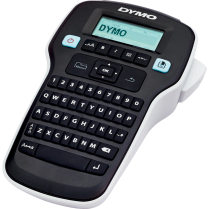 DYMO&reg; LabelManager&reg; 160 Portable Label Maker