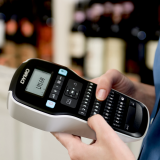 DYMO&reg; LabelManager&reg; 160 Portable Label Maker