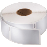 Dymo LW Return Address Labels 3/4"x2" 500/Roll