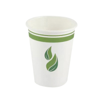 Eco Guardian 12oz Hot / Cold Cups 50/pkg