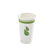 Eco Guardian 16oz Hot / Cold Cups 50/pkg