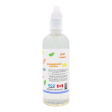 Eco Sanitizer Multi-Surface Cleaner Citrus 500ml