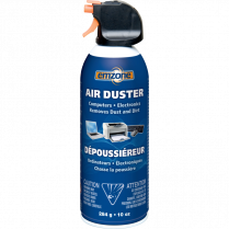 emzone Air Duster 10oz