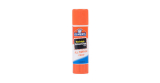 Elmer's&reg; All Purpose Washable School Glue Sticks 8g 30/box