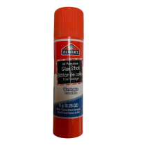 Elmer's&reg; All Purpose Washable School Glue Sticks 8g *Single*