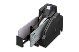 Epson TM-S2000II Cheque Scanner