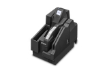 Epson TM-S2000II Cheque Scanner