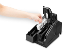 Epson TM-S2000II Cheque Scanner