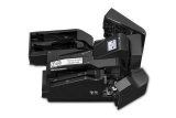 Epson TM-S2000II Cheque Scanner