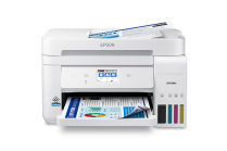 Epson Workforce ST-C4100 All-In-One Ecotank Printer