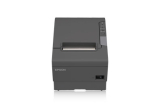 Epson TM-T88V POS Receipt Printer
