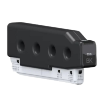 Epson T08C High-Capacity Ink Cartridge Black