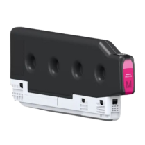Epson T08C High-Capacity Ink Cartridge Magenta