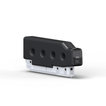 Epson T08D High Capacity Ink Cartridge Black